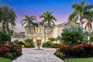 19451 Ganton Ave, BRADENTON 19451 Ganton Ave, BRADENTON