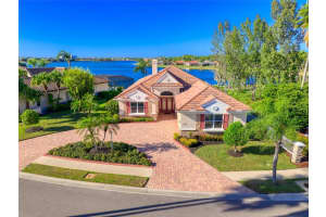 6631 Waters Edge Way, LAKEWOOD RANCH