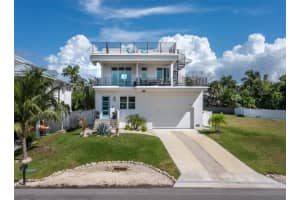 6810 Longboat Dr S, LONGBOAT KEY 6810 Longboat Dr S, LONGBOAT KEY