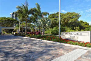 1211 Gulf Of Mexico Dr #301, LONGBOAT KEY 1211 Gulf Of Mexico Dr #301, LONGBOAT KEY