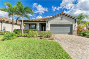 20860 Cattail Blvd, VENICE 20860 Cattail Blvd, VENICE