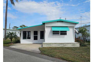 3811 Linwood, BRADENTON 3811 Linwood, BRADENTON