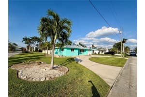 4342 Pompano Ln, PALMETTO