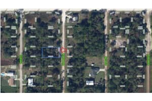 107 Woodmere Ave Ne, LAKE PLACID