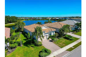 12011 Seabrook Ave, BRADENTON 12011 Seabrook Ave, BRADENTON