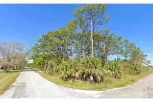 17301 Brynwood Ln, OKEECHOBEE 17301 Brynwood Ln, OKEECHOBEE