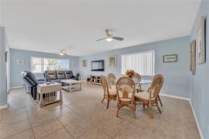 2401 Riverbluff Pkwy #v240, SARASOTA