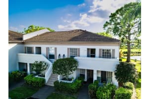 5242 Wedgewood Ln #62, SARASOTA