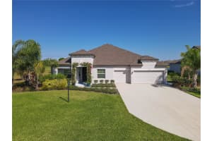 14910 15th St E, PARRISH 14910 15th St E, PARRISH