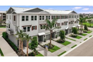 1624 Compass Pointe Ct #203, PUNTA GORDA