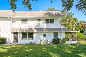 597 Sutton Pl, LONGBOAT KEY 597 Sutton Pl, LONGBOAT KEY