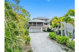 103 Sunset Ln, ANNA MARIA