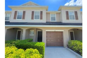 1390 Grantham Dr, SARASOTA