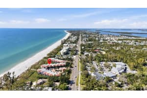 5393 Gulf Of Mexico Dr #211, LONGBOAT KEY