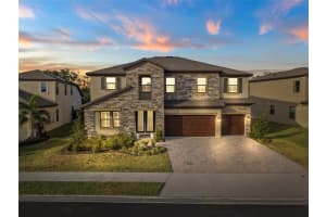 9125 Warm Springs Cir, PARRISH