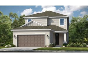 6932 Prairie Oak Way, NOKOMIS 6932 Prairie Oak Way, NOKOMIS