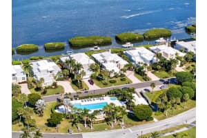 3488 Mistletoe Ln, LONGBOAT KEY 3488 Mistletoe Ln, LONGBOAT KEY