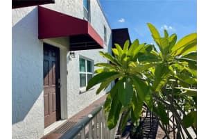 9205 Tudor Dr #c208, TAMPA 9205 Tudor Dr #c208, TAMPA