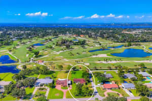 4704 18th Ave W, BRADENTON