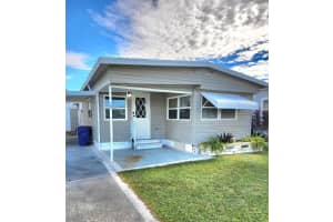 6505 Kansas St, BRADENTON