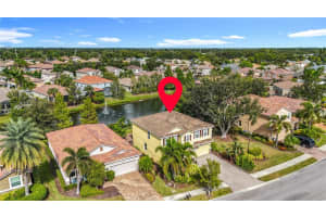 5522 Cartagena Dr, SARASOTA 5522 Cartagena Dr, SARASOTA