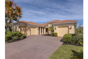 262 Montelluna Dr, NORTH VENICE 262 Montelluna Dr, NORTH VENICE