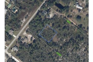 1306 Acalpha St, LAKE PLACID 1306 Acalpha St, LAKE PLACID