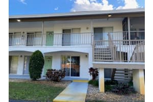 4035 S School Ave #a4, SARASOTA