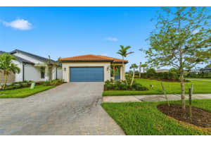 1967 Pepper Grass Dr, NORTH PORT