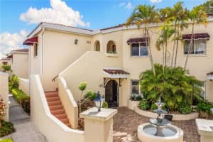 6101 34th St W #16g, BRADENTON 6101 34th St W #16g, BRADENTON