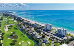 1000 Longboat Club Rd #402, LONGBOAT KEY 1000 Longboat Club Rd #402, LONGBOAT KEY