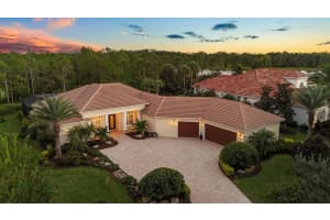 19452 Beacon Park Pl, BRADENTON