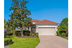 1313 Thornapple Dr, OSPREY 1313 Thornapple Dr, OSPREY