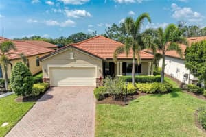 10015 Marbella Dr, BRADENTON