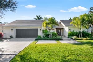 1660 Pine Harrier Cir, SARASOTA 1660 Pine Harrier Cir, SARASOTA
