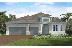 18808 Toulon Ct, VENICE 18808 Toulon Ct, VENICE