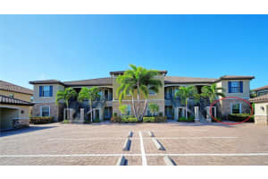 13604 Messina Loop #103, BRADENTON 13604 Messina Loop #103, BRADENTON