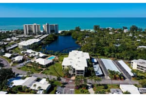 199 Whispering Sands Dr #201, SARASOTA 199 Whispering Sands Dr #201, SARASOTA