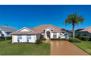 4594 Chase Oaks Dr, SARASOTA 4594 Chase Oaks Dr, SARASOTA