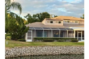 4683 Winston Ln N #30, SARASOTA 4683 Winston Ln N #30, SARASOTA