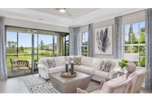 7775 Waning Moon Way, SARASOTA
