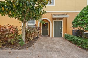 8031 Limestone Ln #16-106, SARASOTA 8031 Limestone Ln #16-106, SARASOTA