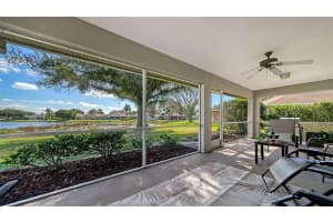 6509 67th Ct E, BRADENTON