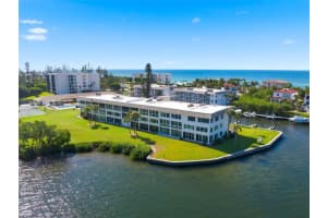 3330 Gulf Of Mexico Dr #205d, LONGBOAT KEY