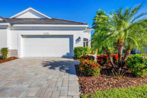 2985 Trustee Ave, SARASOTA