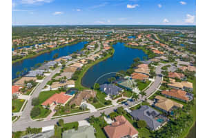 8335 Barton Farms Blvd, SARASOTA 8335 Barton Farms Blvd, SARASOTA