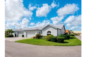 4124 Rosas Ave #3081, SARASOTA 4124 Rosas Ave #3081, SARASOTA