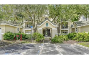 5160 Northridge Rd #212, SARASOTA 5160 Northridge Rd #212, SARASOTA