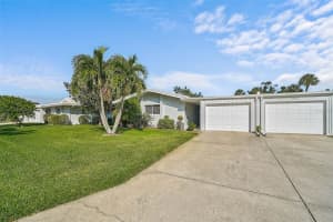 3251 Southfield Ln #917, SARASOTA 3251 Southfield Ln #917, SARASOTA