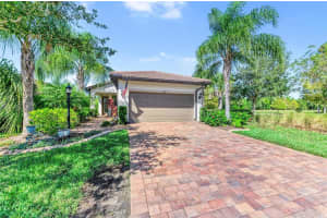 17002 Hampton Falls Ter, BRADENTON 17002 Hampton Falls Ter, BRADENTON